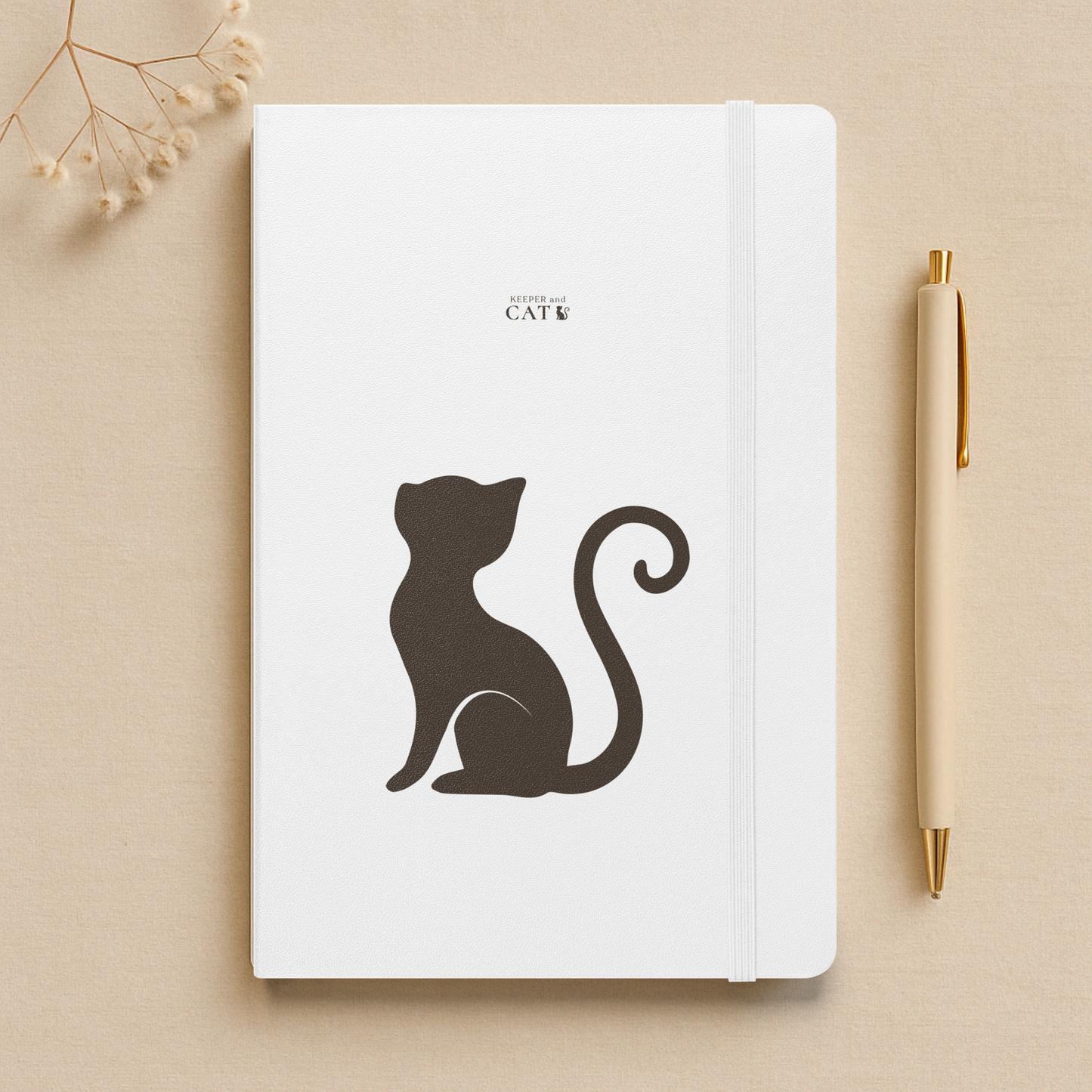 Origin Notebook