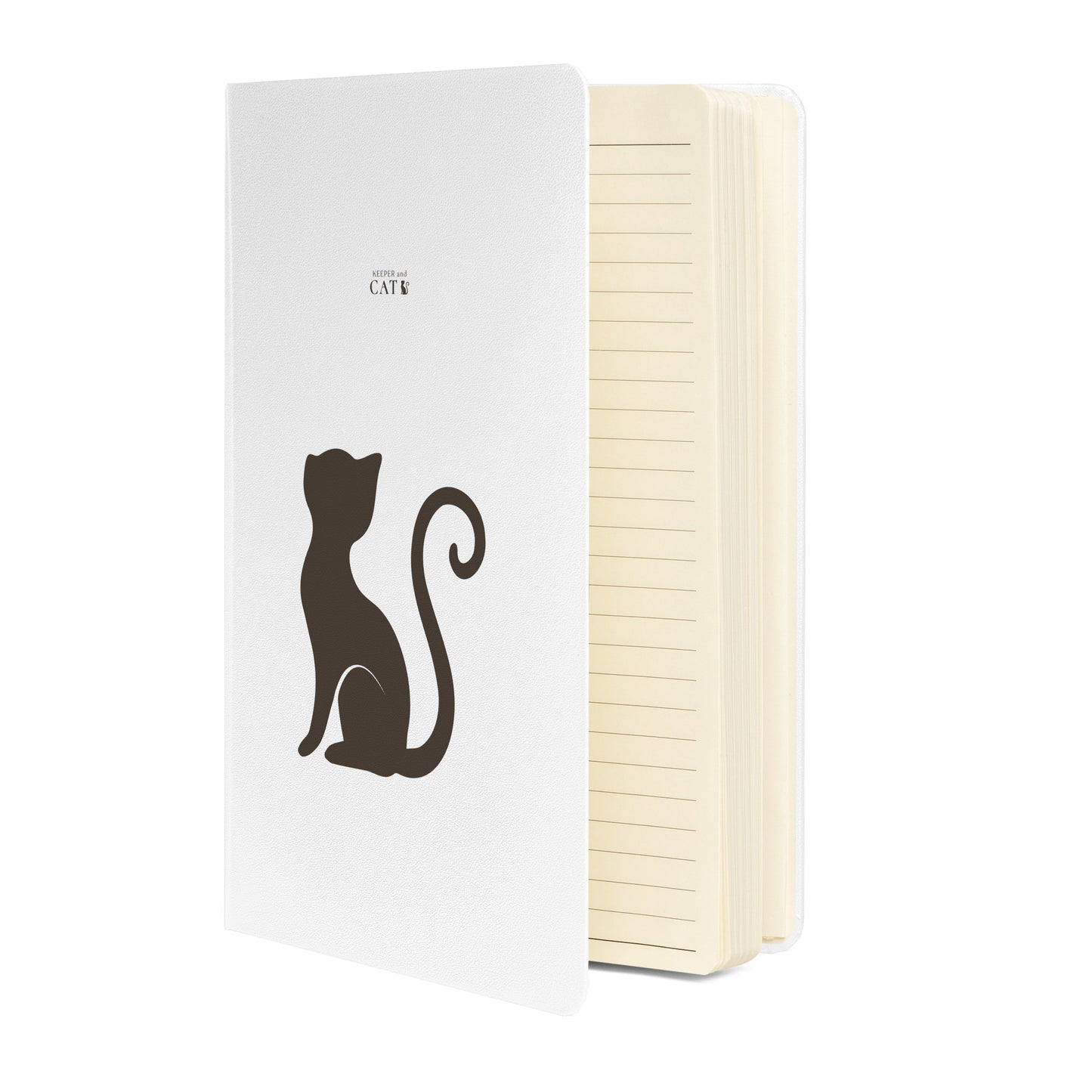 Origin Notebook