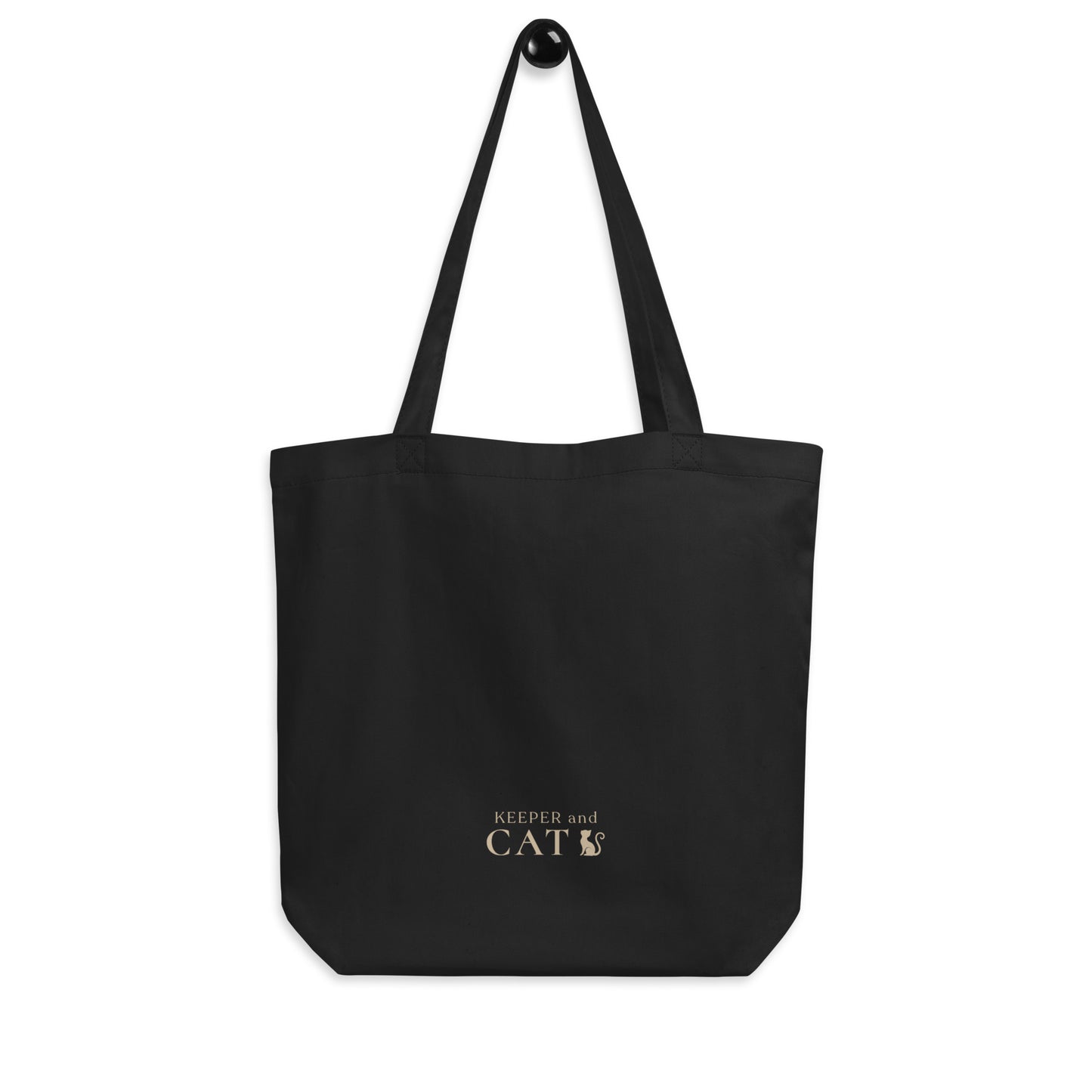 Origin Eco Tote Bag