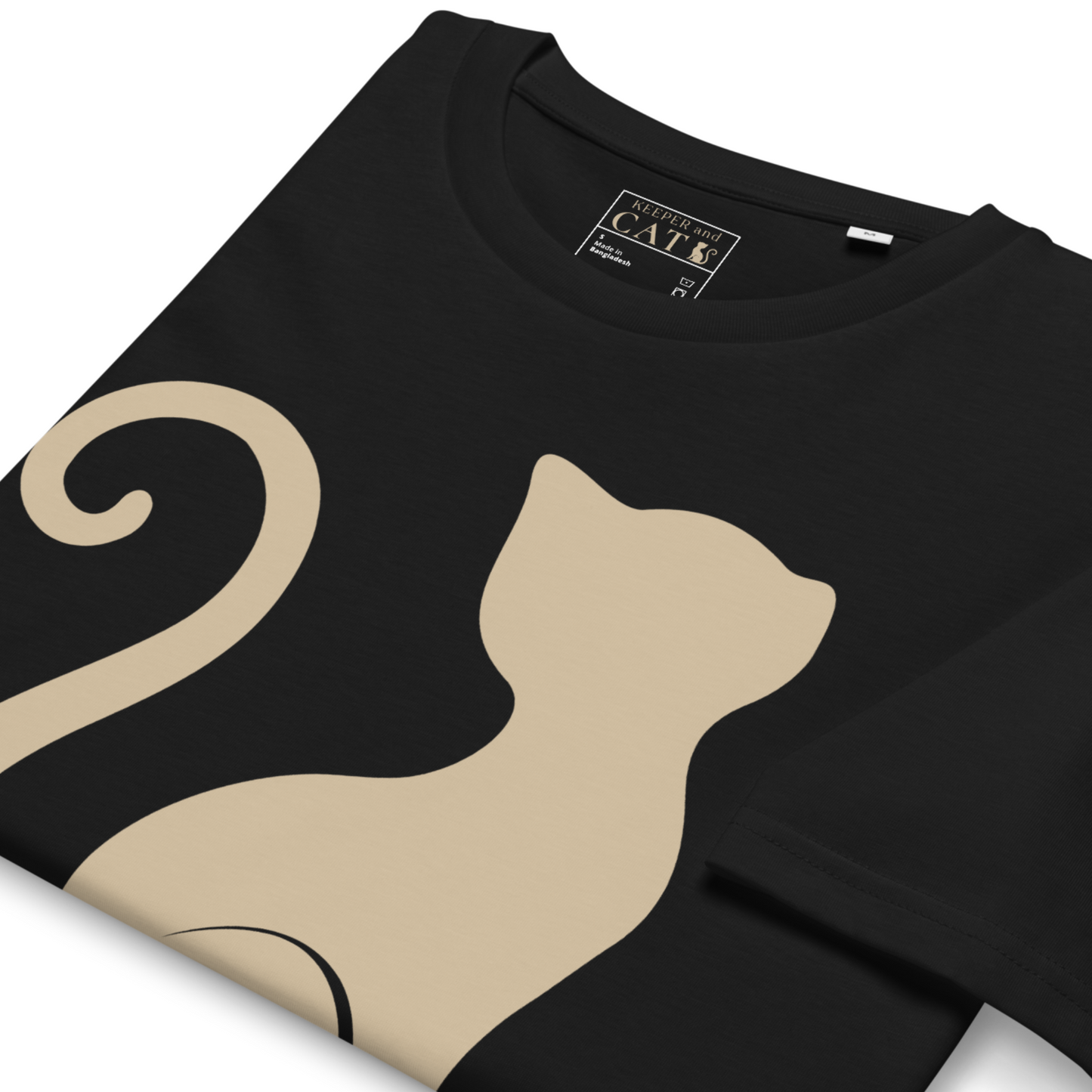 Origin T-Shirt