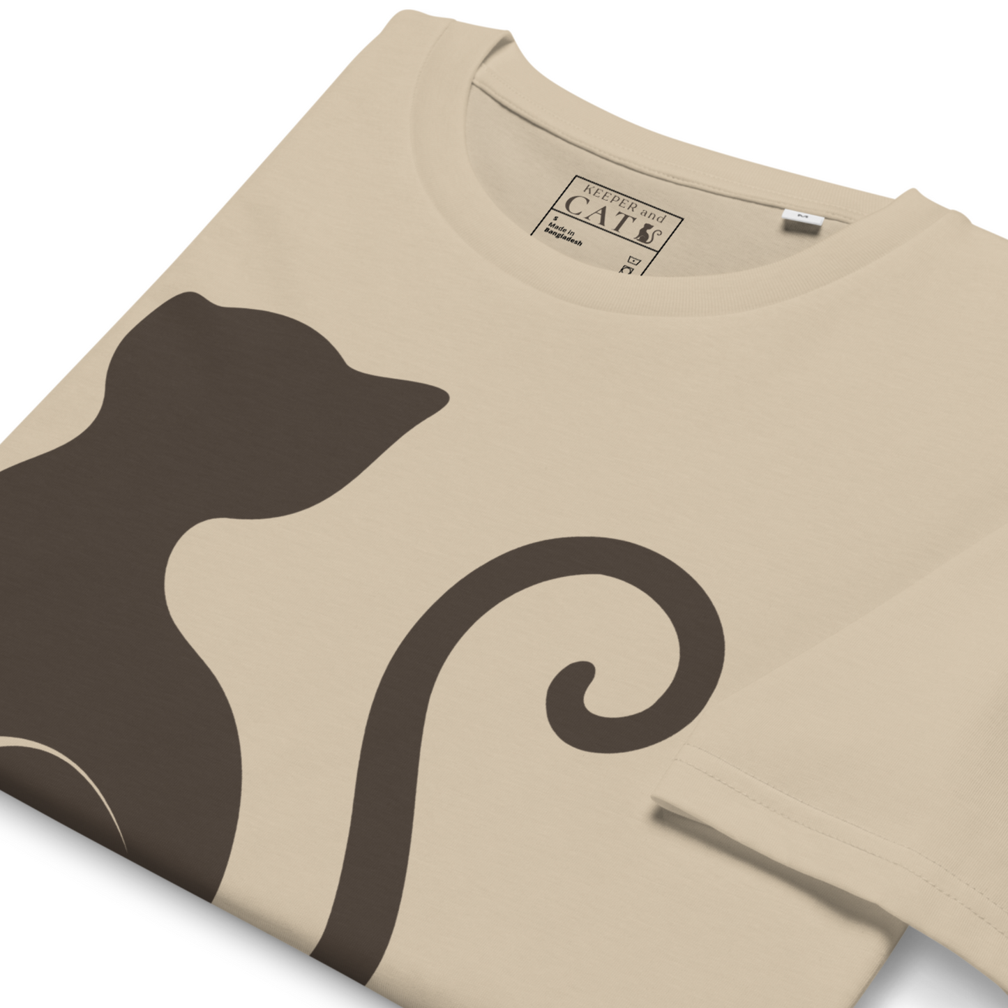 Origin T-Shirt