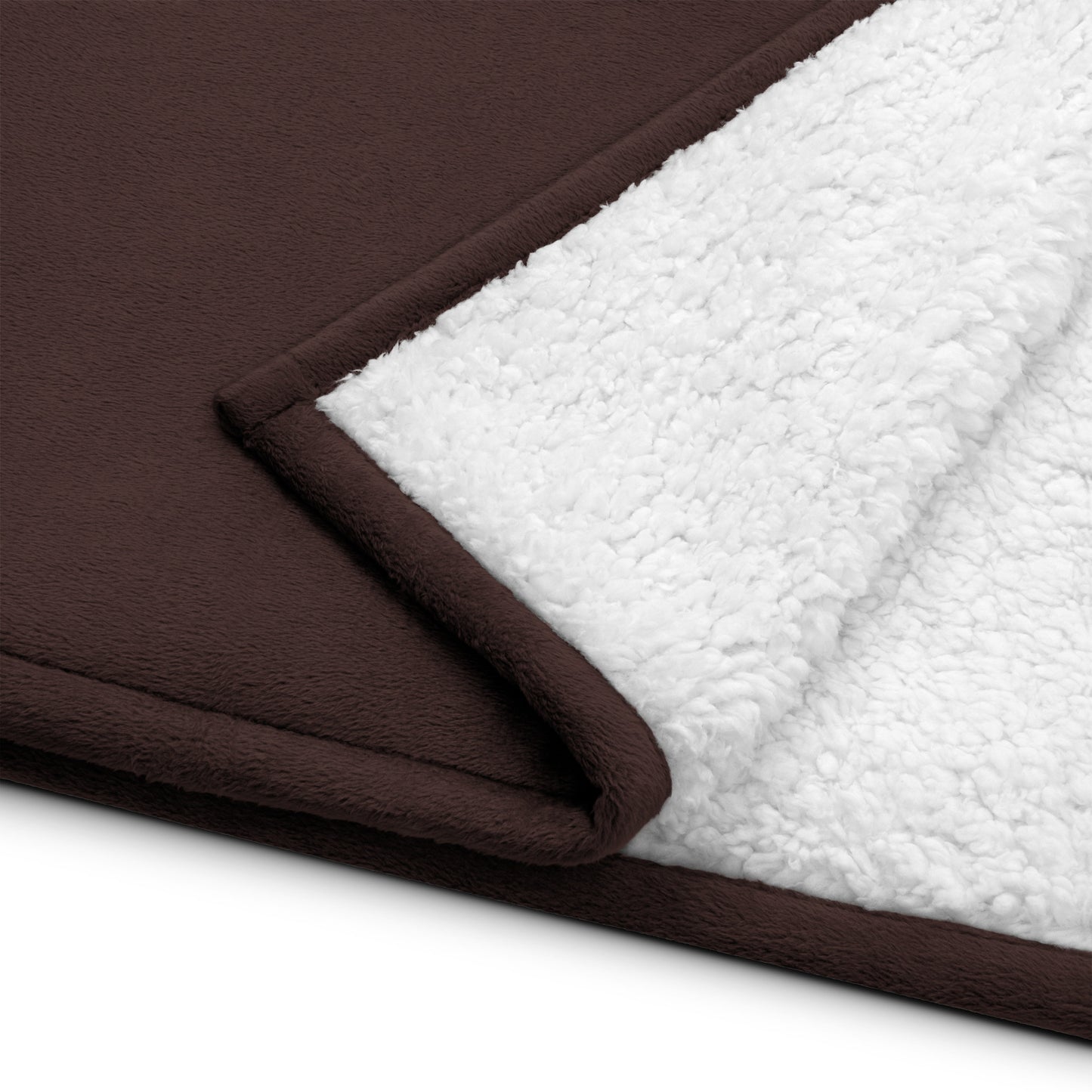 Origin Blanket