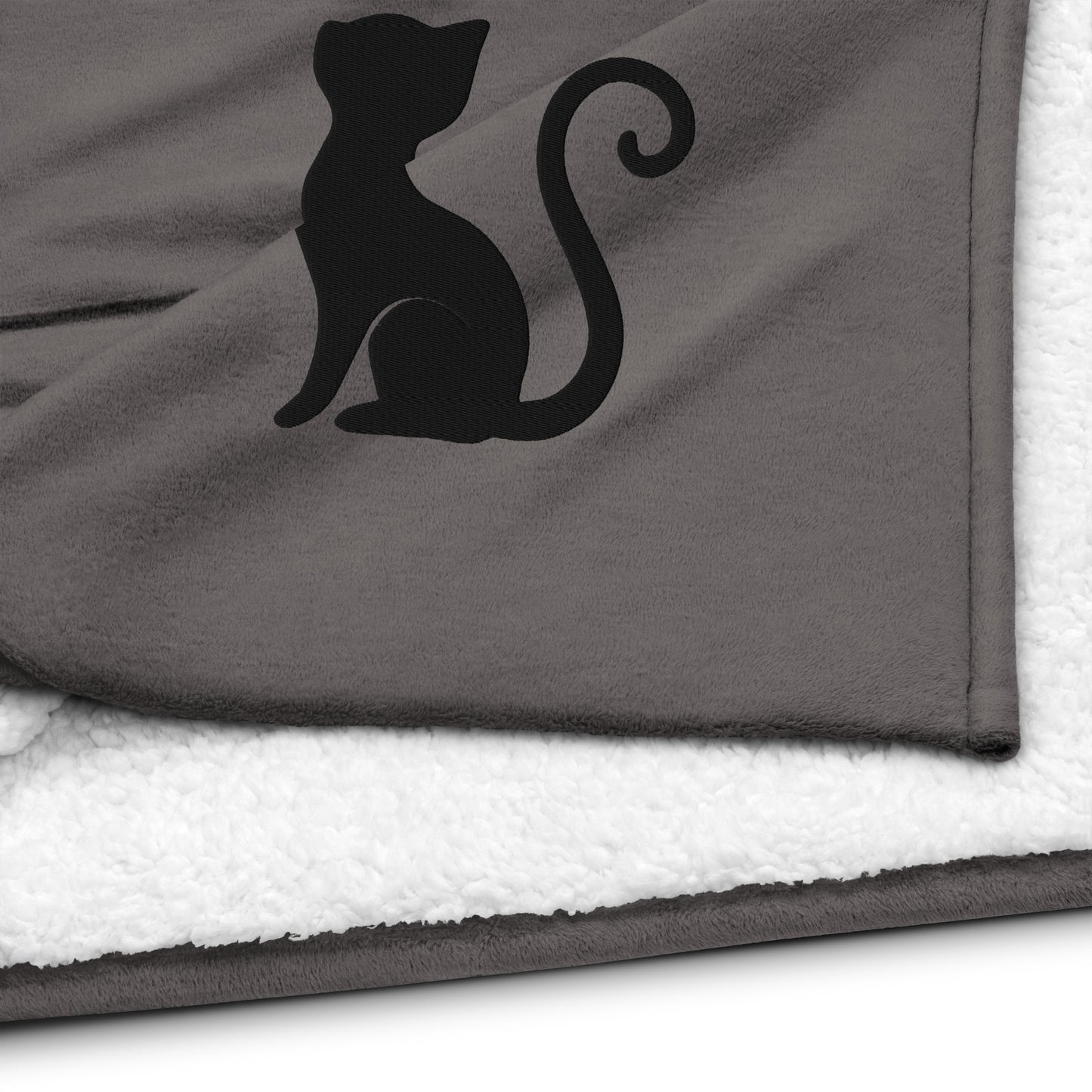 Origin Blanket