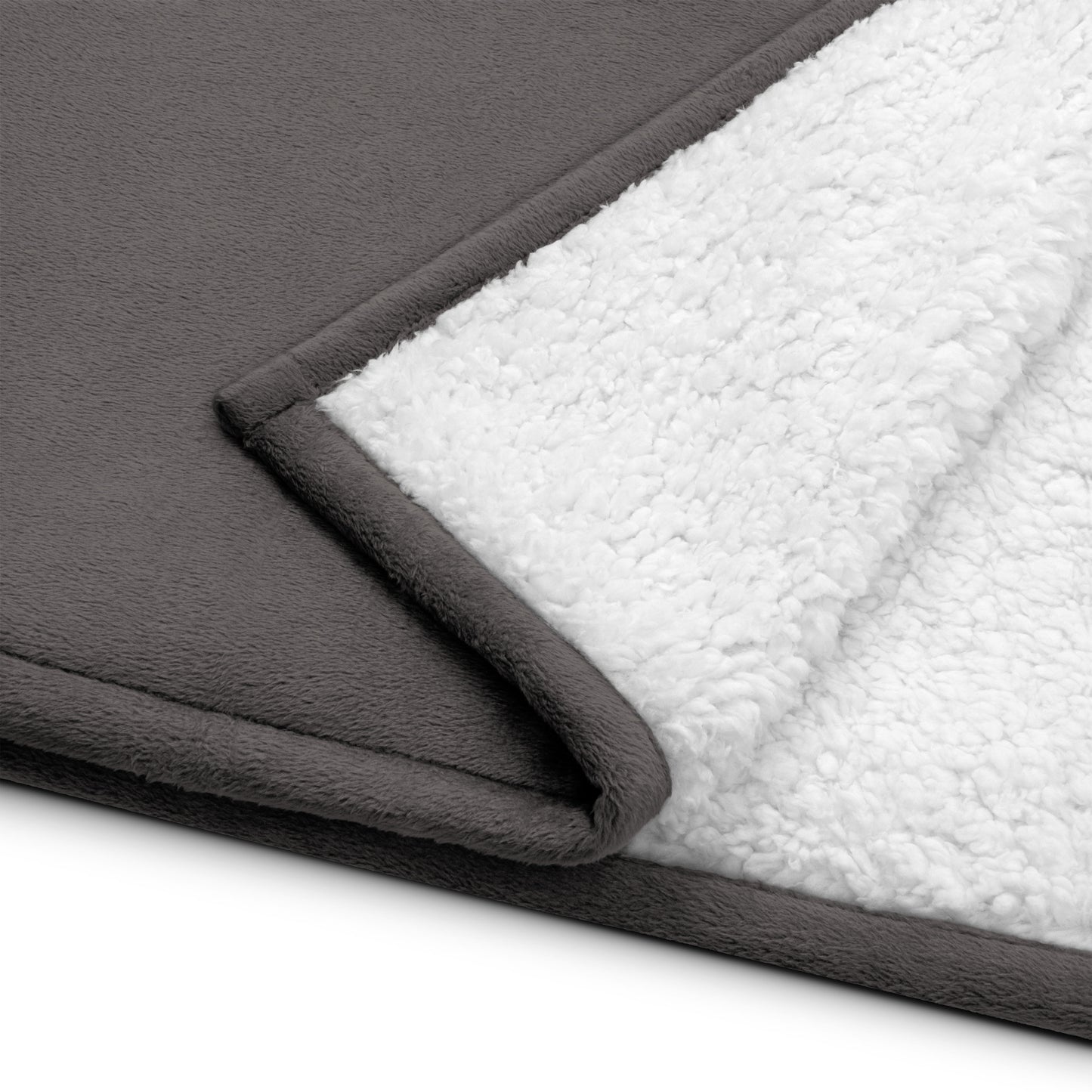 Origin Blanket