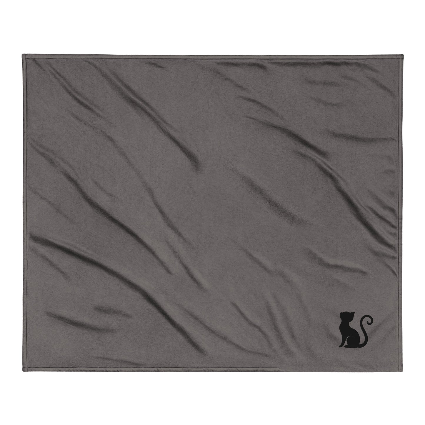 Origin Blanket