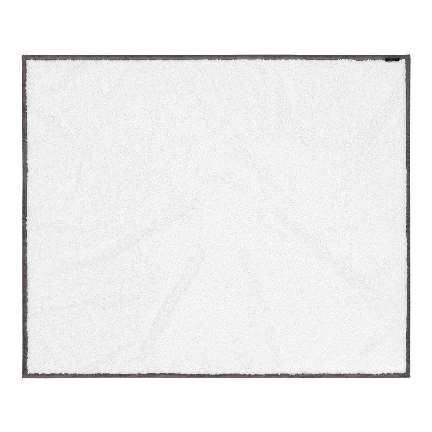 Origin Blanket