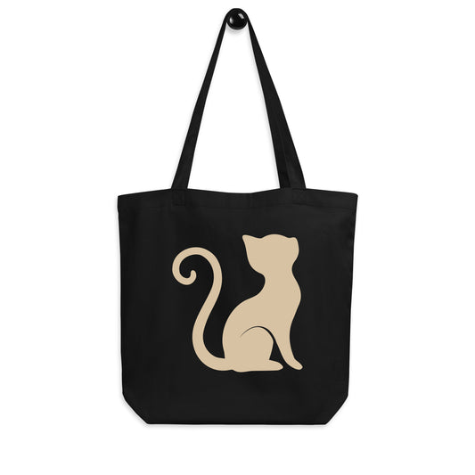 Origin Eco Tote Bag